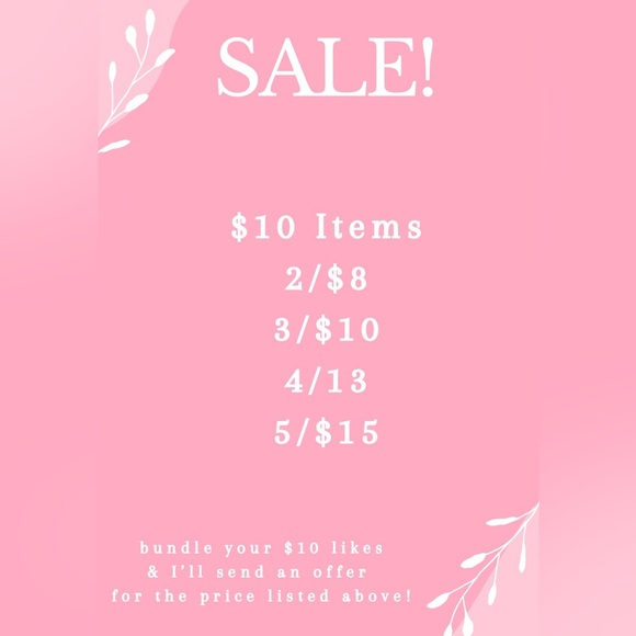 Abercrombie Kids Girls Grey Shirt - Picture 10 of 10